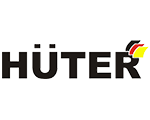 huter s